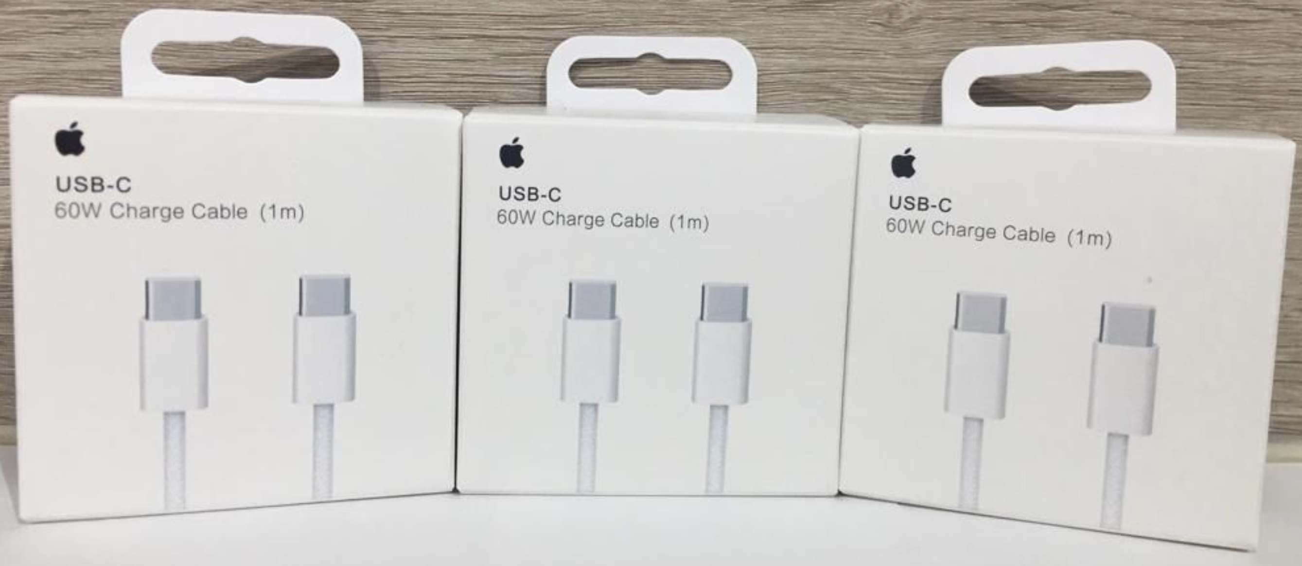 CABLE C-C 1M