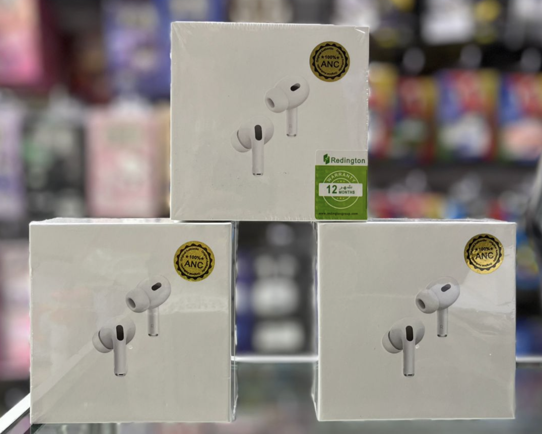 AirPods Pro 2 GEN
